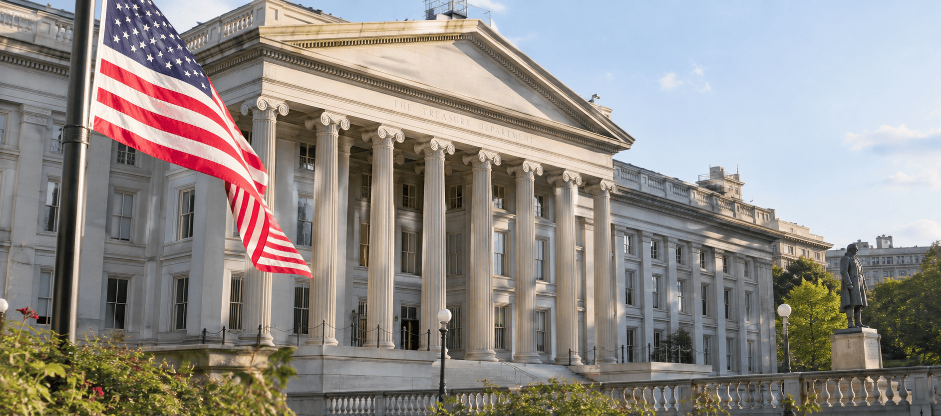 10-Year Yield Tops 5.2%: Patterson Warns of 'New Yield Regime'