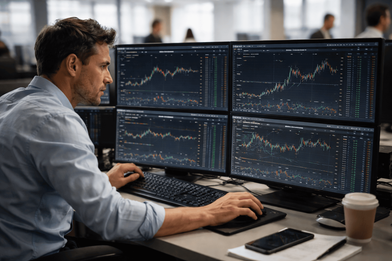 21Shares Updates Hyperliquid ETF Filing as HYPE Token Gains 110% Year-to-Date