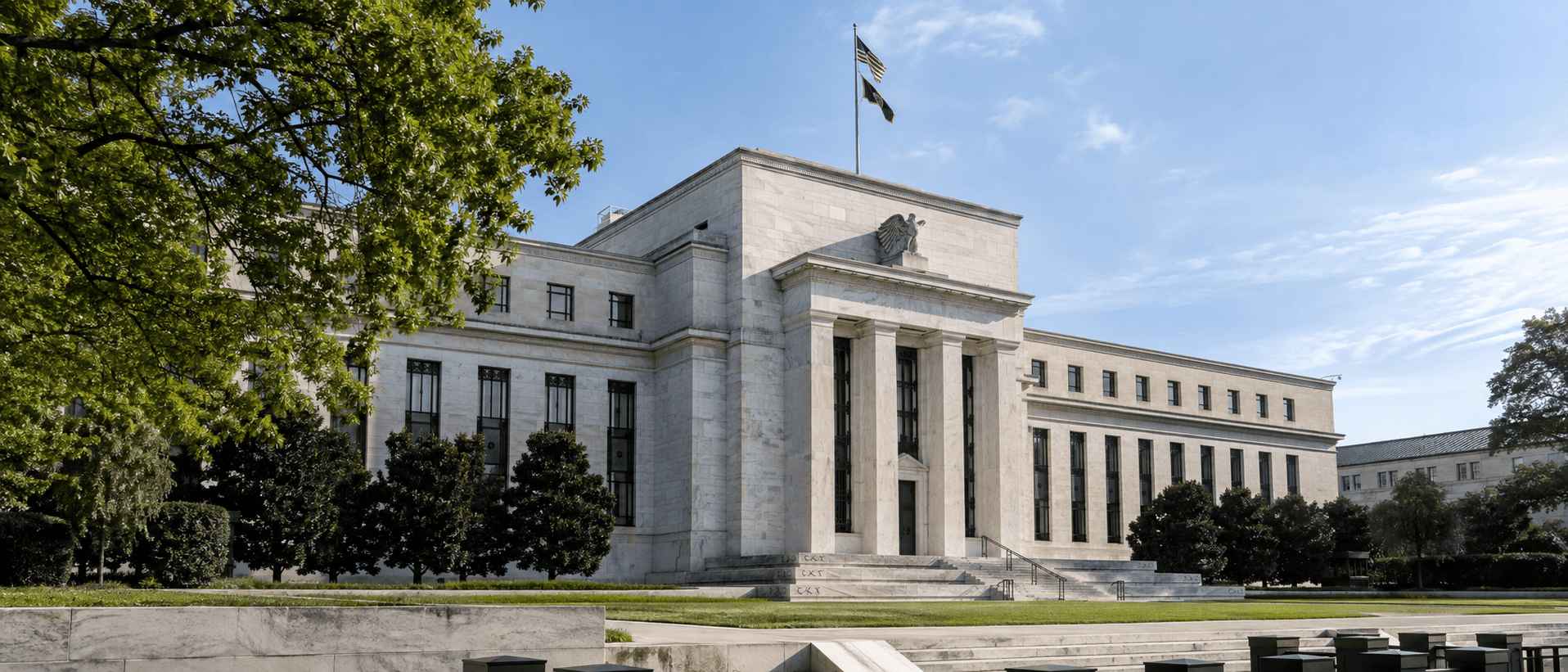 3 niche lenders poised to gain if Fed hikes this week