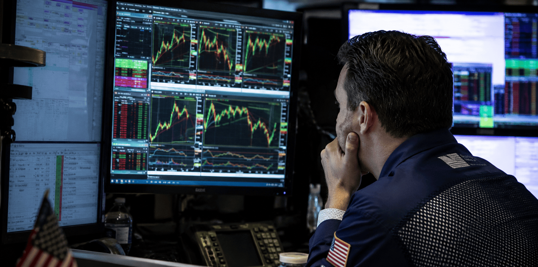 3 REITs Poised for Steady Passive Income in 2026: Data-Driven Picks