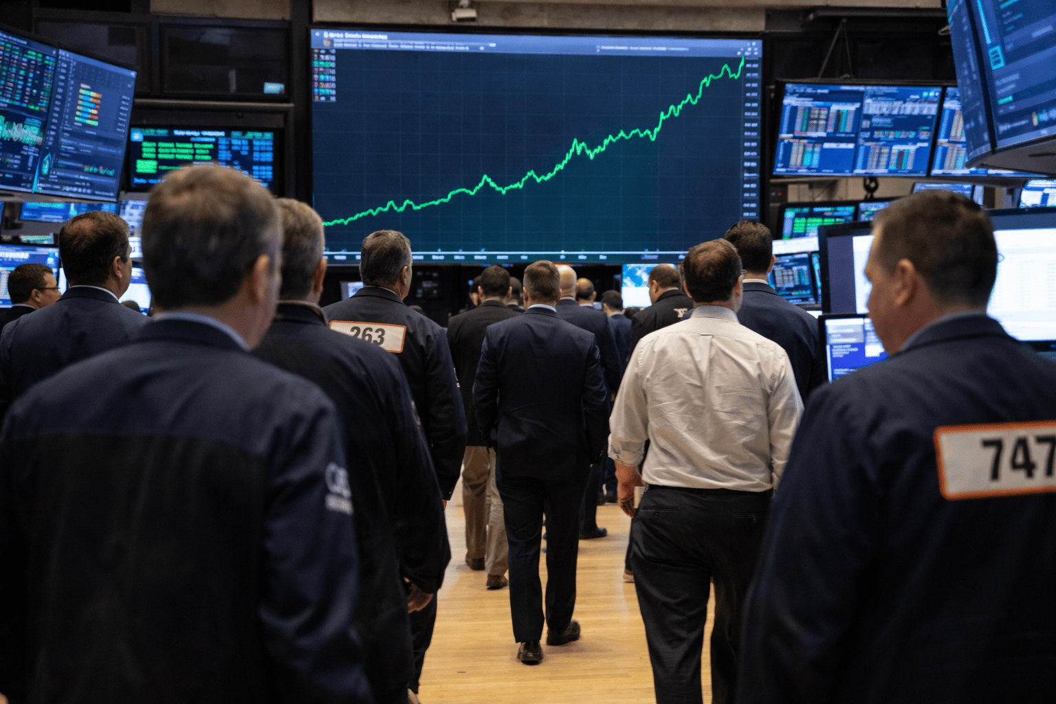 5 Sub-$10 Stocks with Strong Analyst Upside: Quantum, AI, Fintech, Space, eVTOL