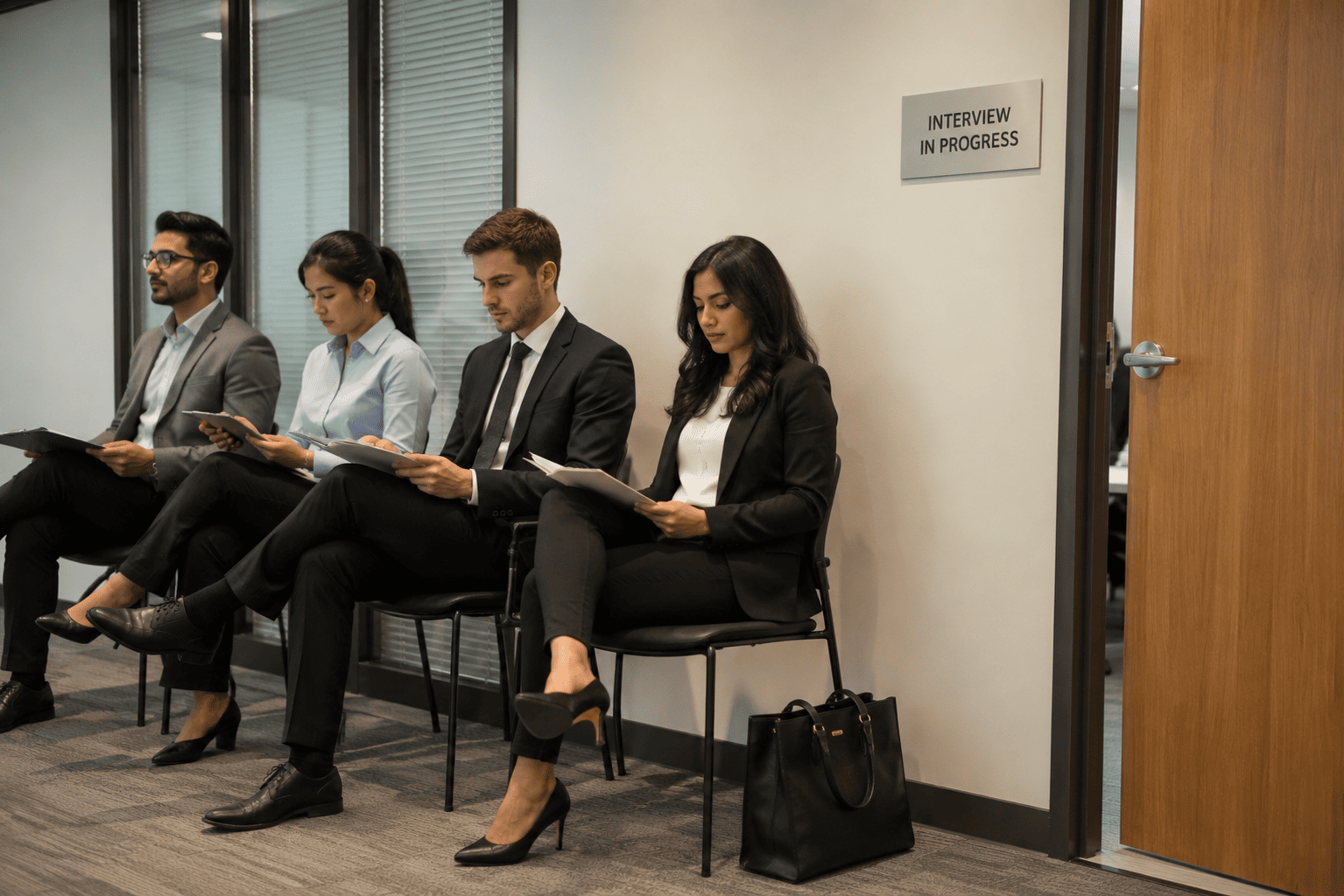 ADP: US private payrolls add just 38K in August, weakest since January