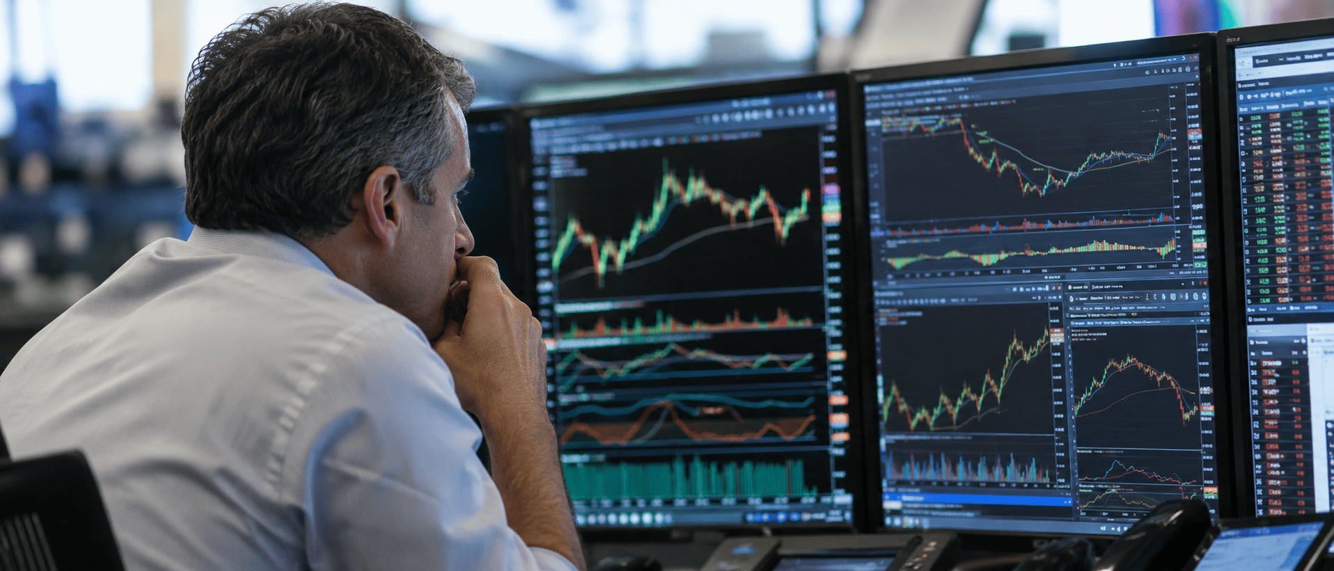AI Bubble Could Burst by 2027, S&P 500 to 5,000: Strategist