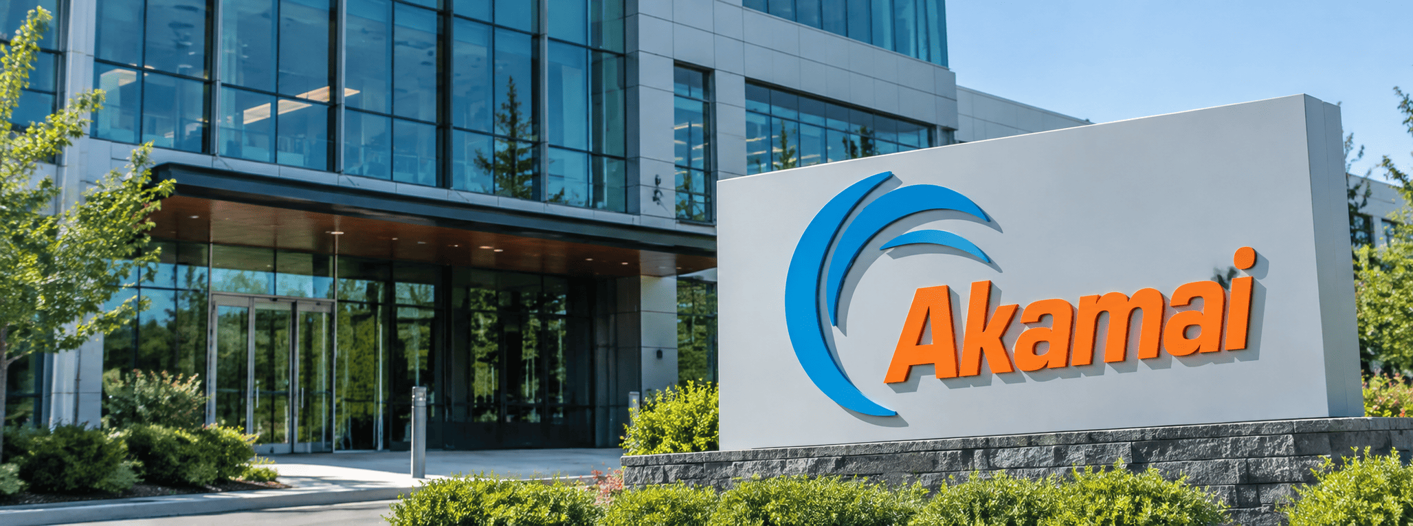 Akamai Jumps 23% on $12B Anthropic Cloud Deal; Analysts See 100% Upside