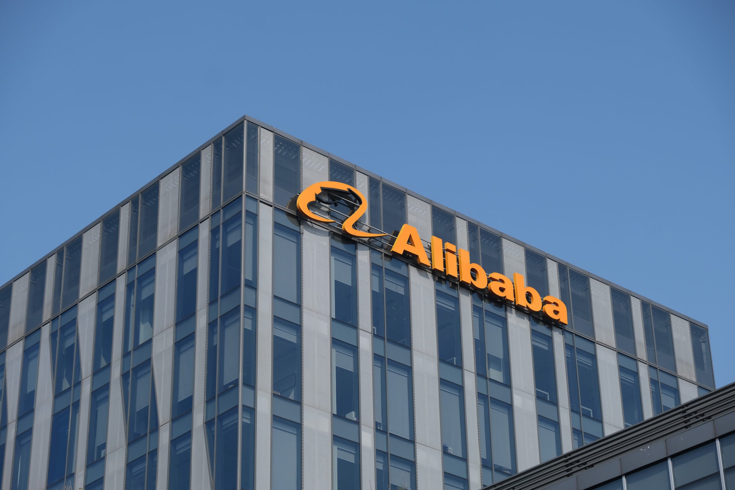Alibaba Shifts from Chatbots to Robots and AI Agents: A Strategic Pivot