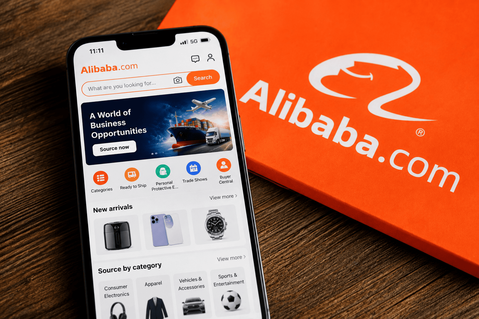 Alibaba to sell gaming unit Lingxi to Trustar for over $2B