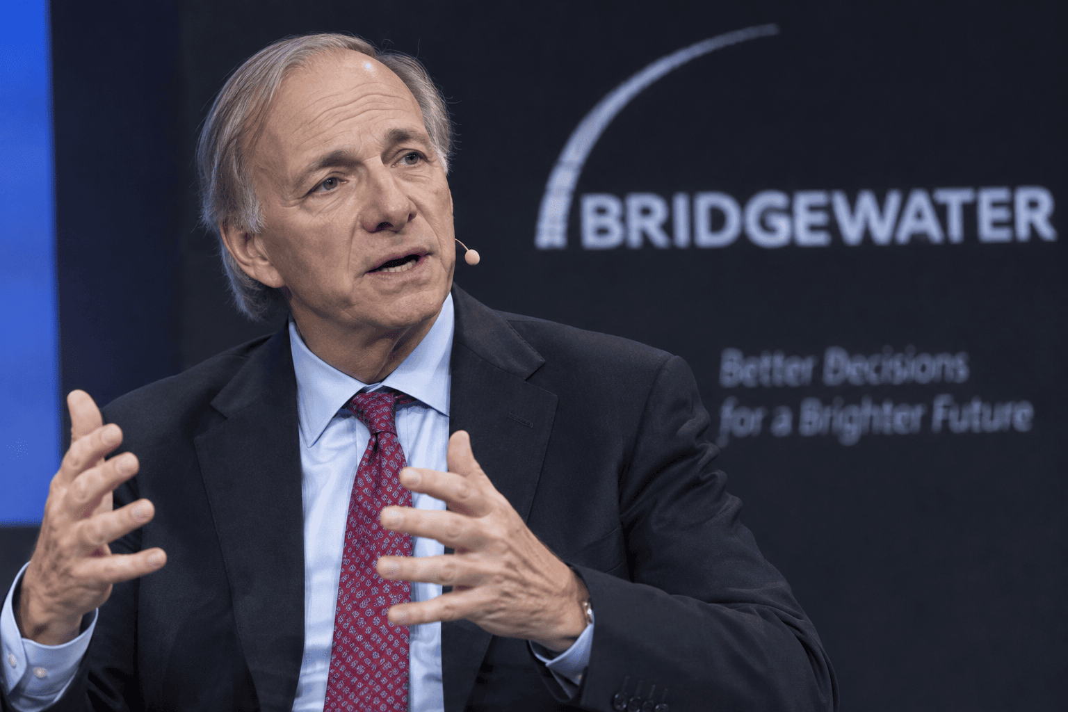 ALLW ETF: Ray Dalio's All Weather Strategy Underperforms S&P 500