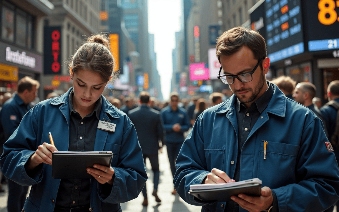 Alphabet, Amazon, Nvidia: 3 Tech Giants with Fresh Catalysts Ahead of July 2026
