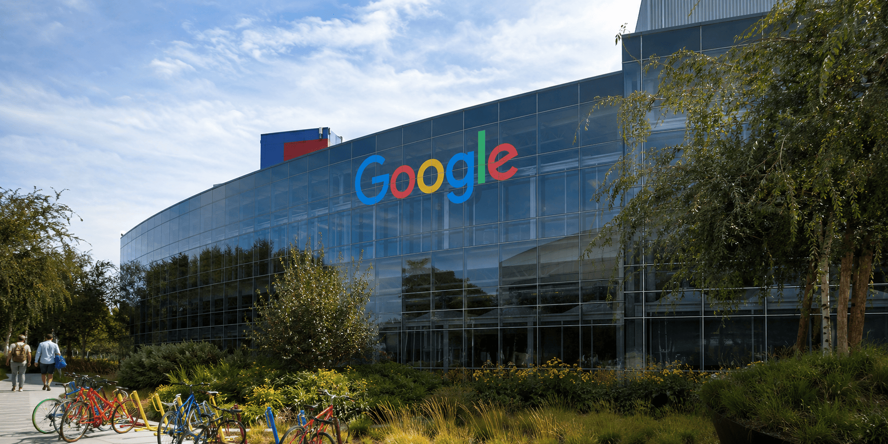 Alphabet's $25B bond sale draws $115B in orders as AI capex surges