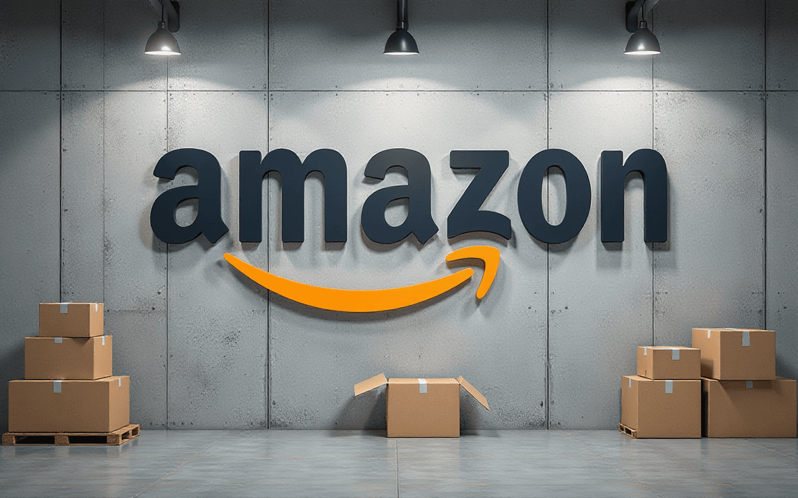 Amazon Commits $13B More to India as AWS and AI Demand Surge