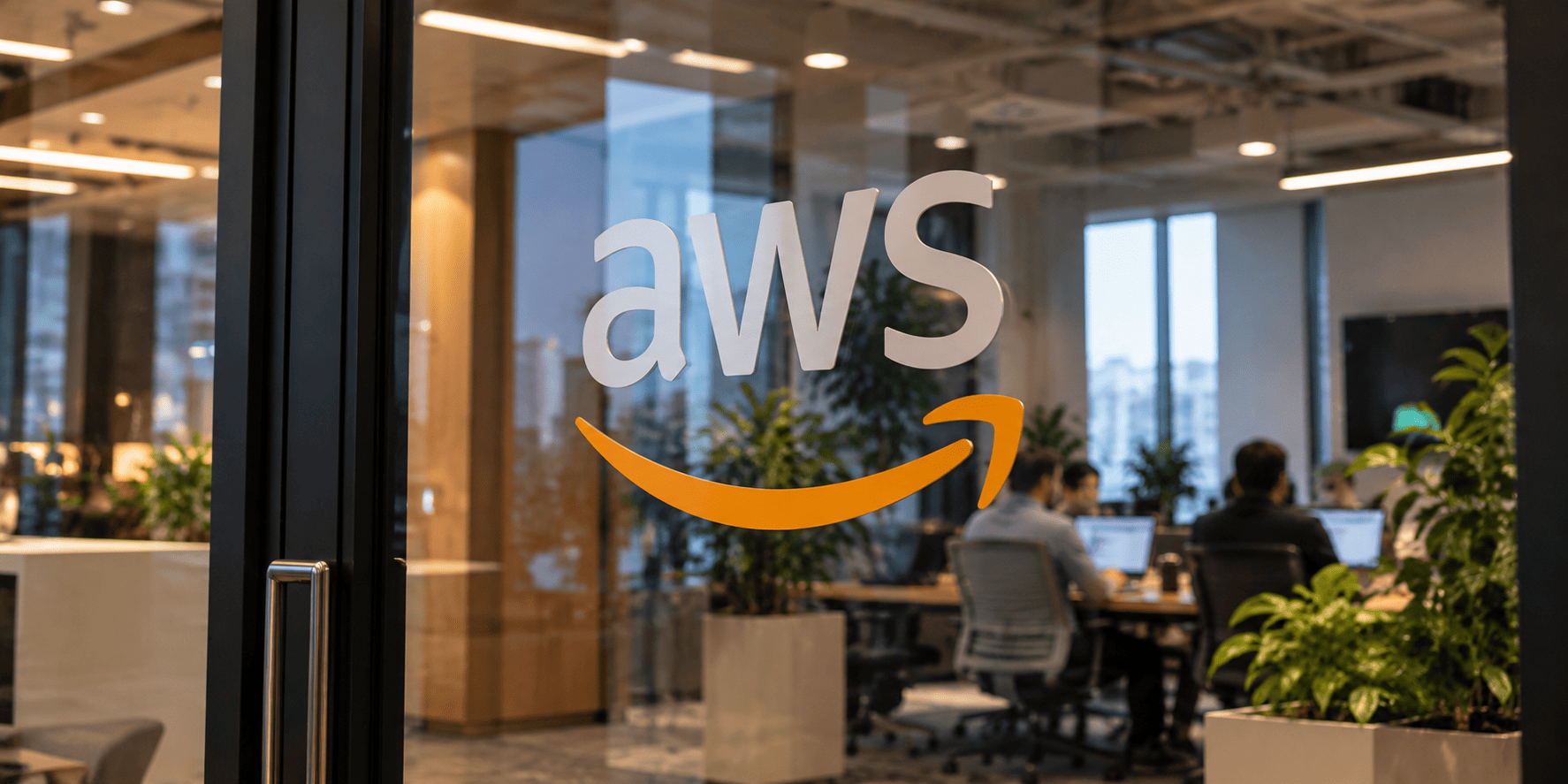 Amazon Q3 Preview: AWS Growth vs. $220B Capex as AI Spending Surges