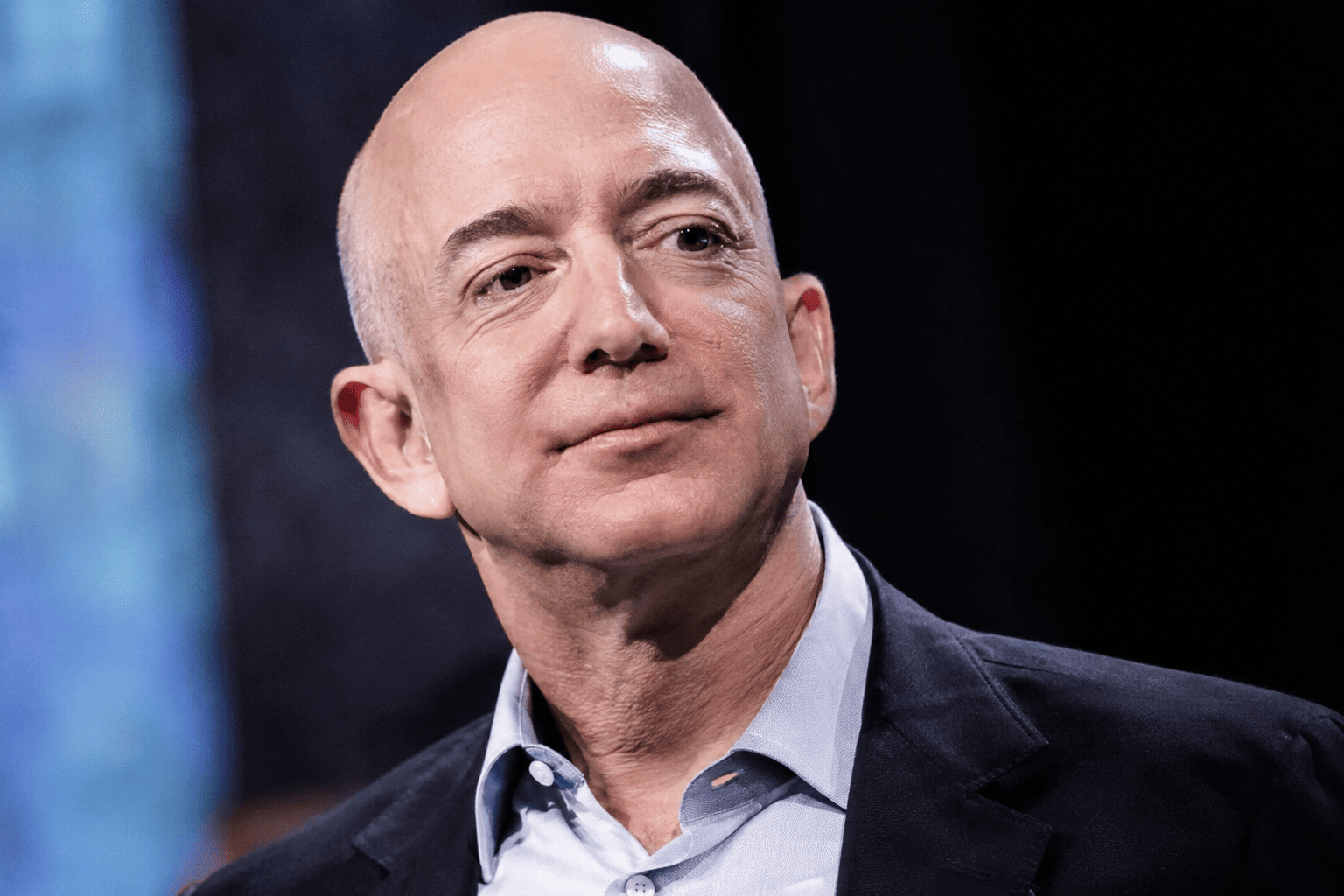 Amazon tops $3T valuation as AWS growth signals AI payoff