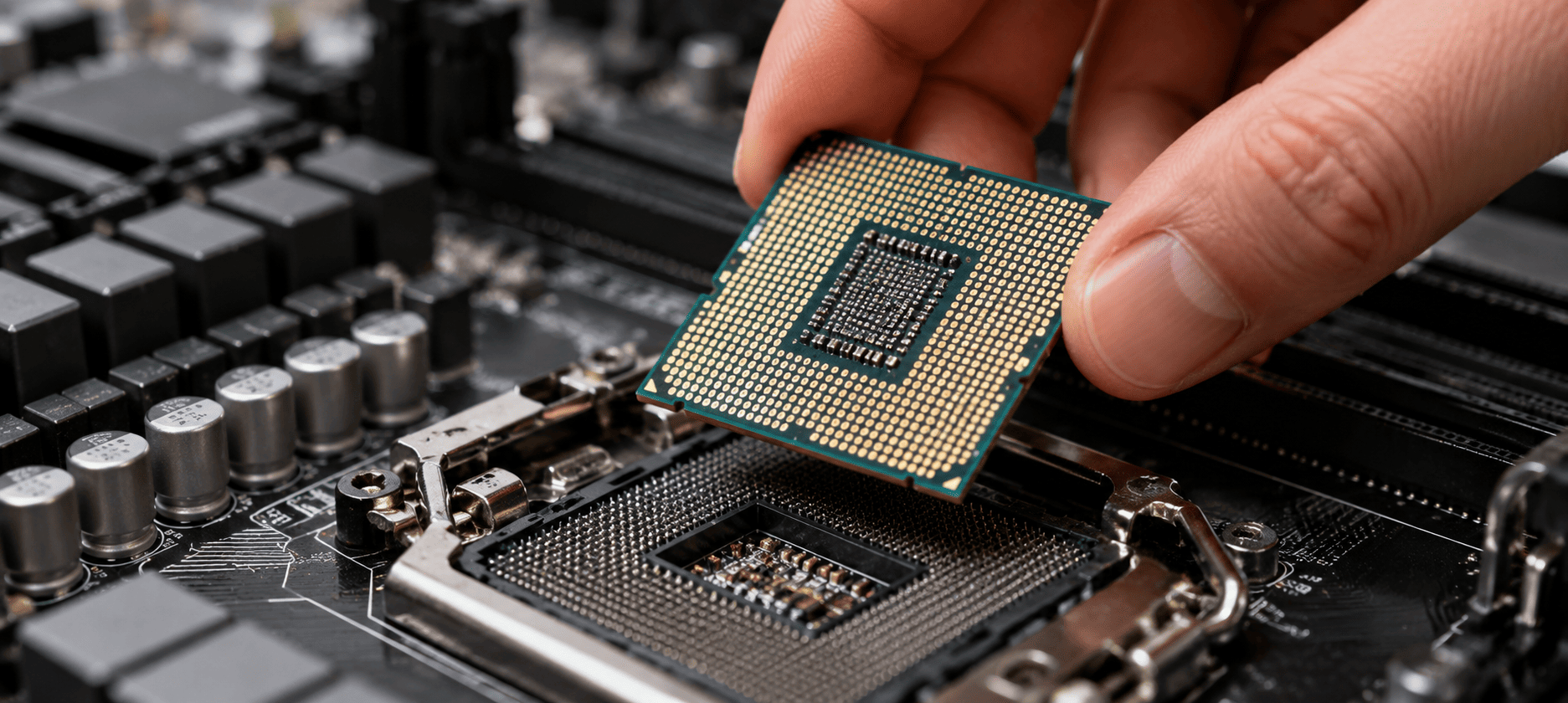 AMD's $8.2B World Labs Buy: A Strategic Pivot to Spatial AI