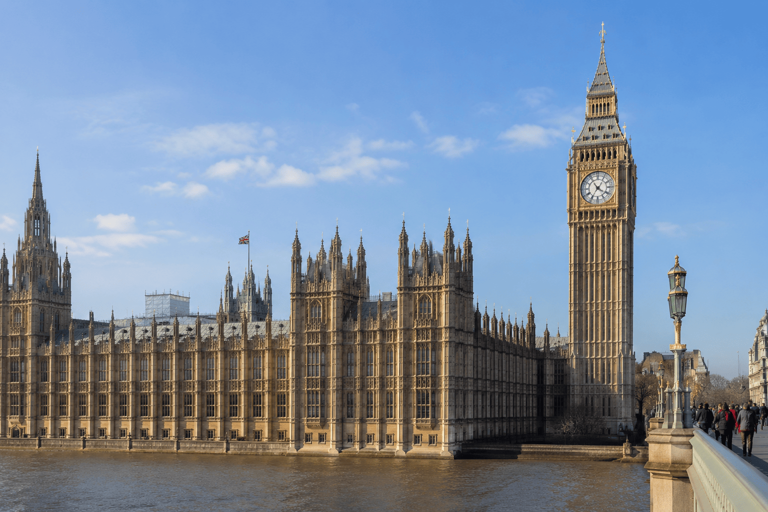 Andy Burnham's Devolution Plan: Can Regional Power Shift Revive UK Growth?