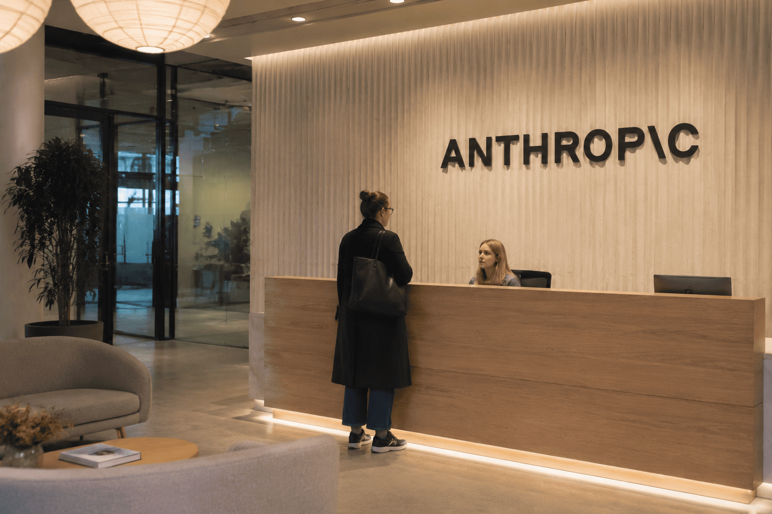Anthropic inks $10B compute deal; Apple escalates OpenAI suit