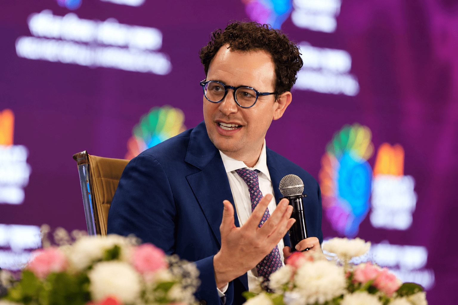 Anthropic IPO May Reserve Up to 20% for Retail Investors, Bloomberg Reports