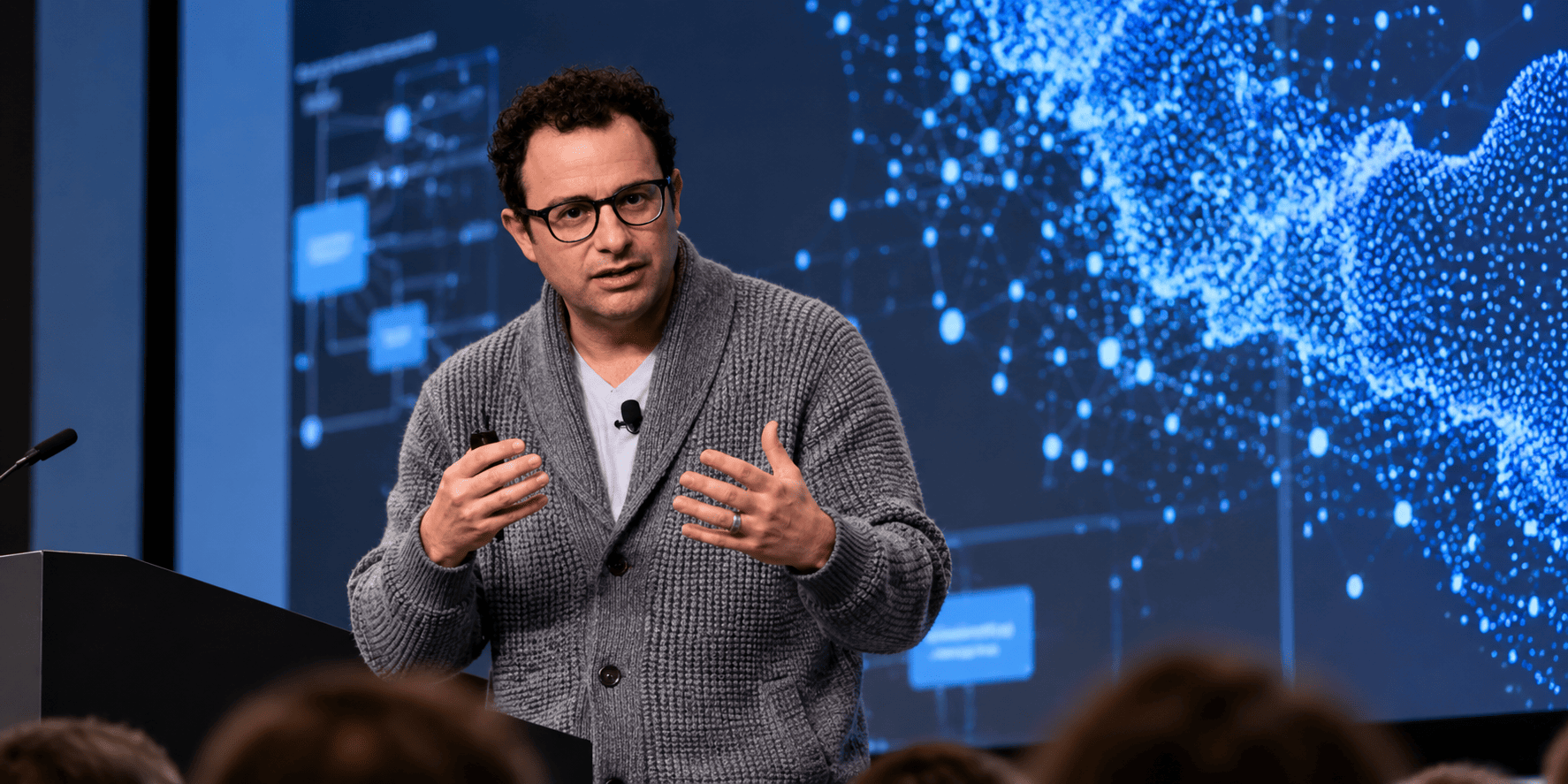 Anthropic IPO vs SpaceX: Which AI Bet Offers Better Value?
