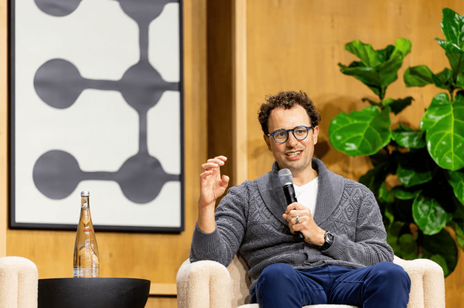 Anthropic S-1 Reveals $16.29B H1 Revenue, $80.75B Net Loss, and Founder Control