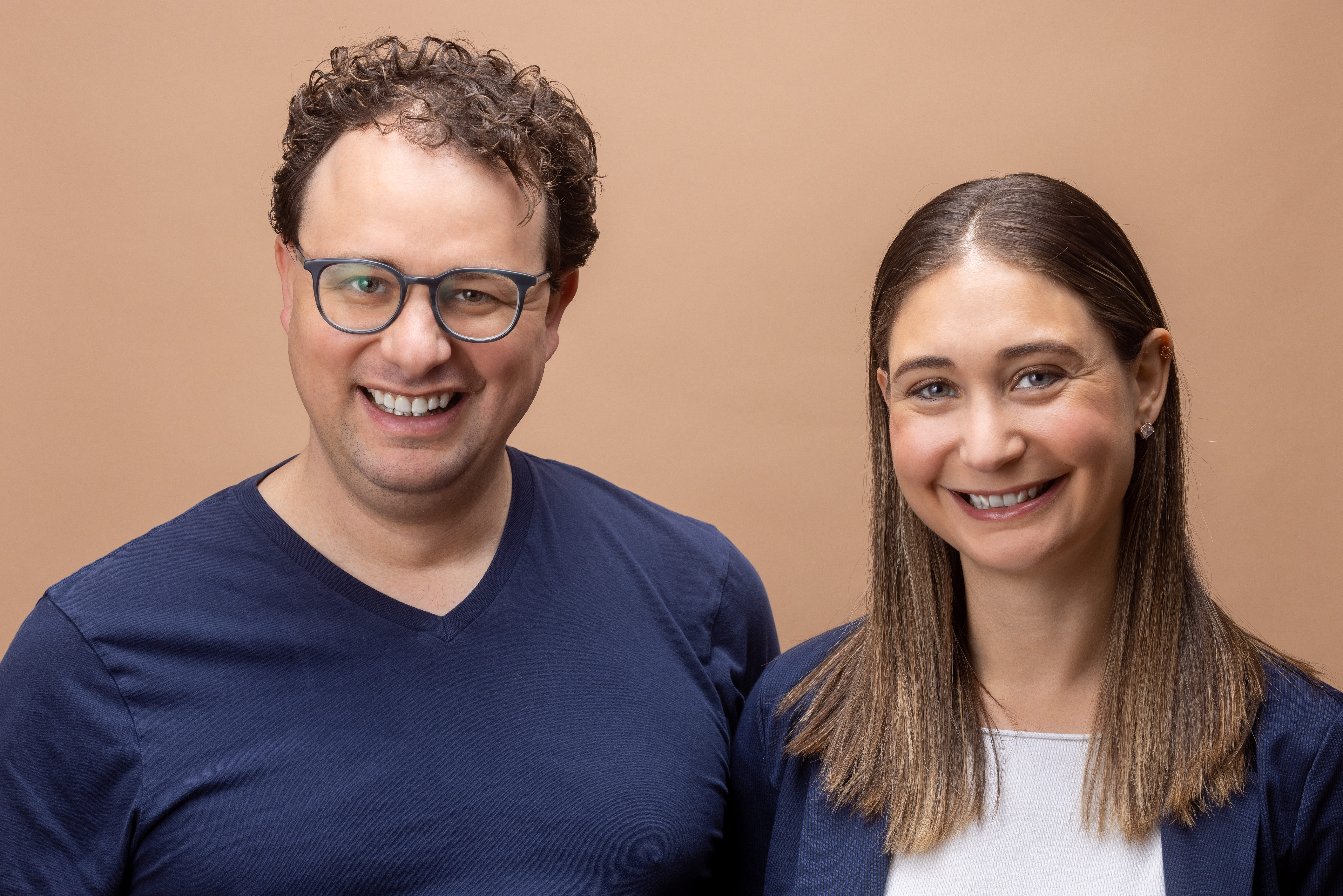 Anthropic's $2T IPO Valuation: Analysts Weigh Revenue Quality vs. Hype