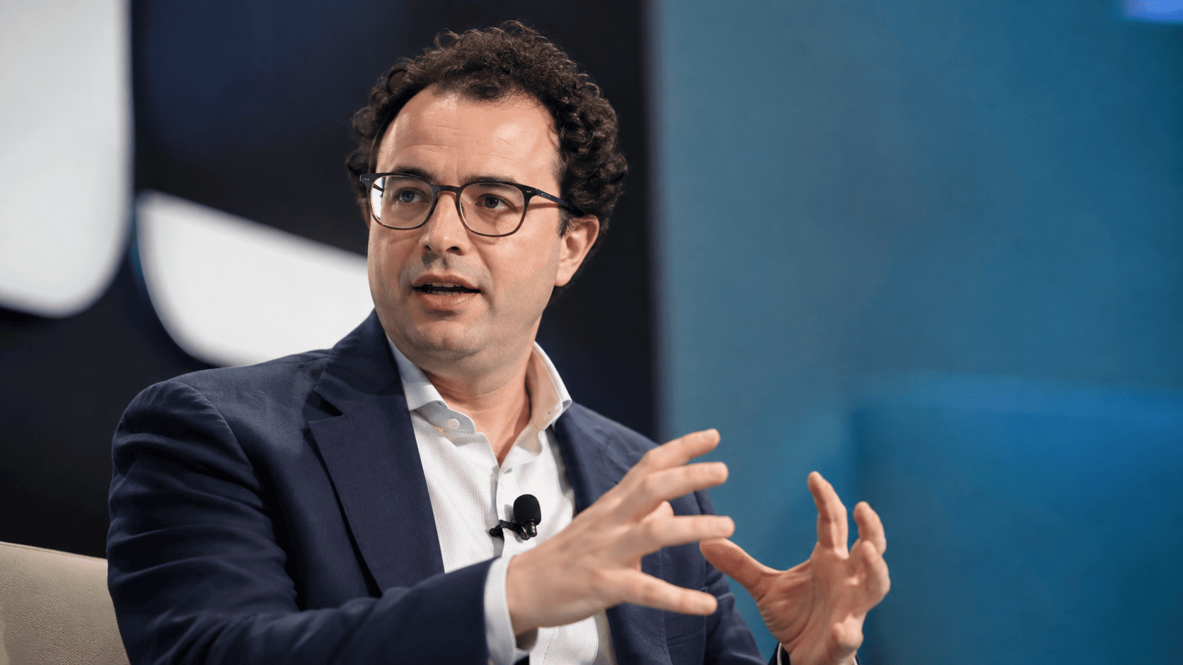 Anthropic's IPO Filing Flags AI Extinction Risk as Revenue Soars to $4.6B