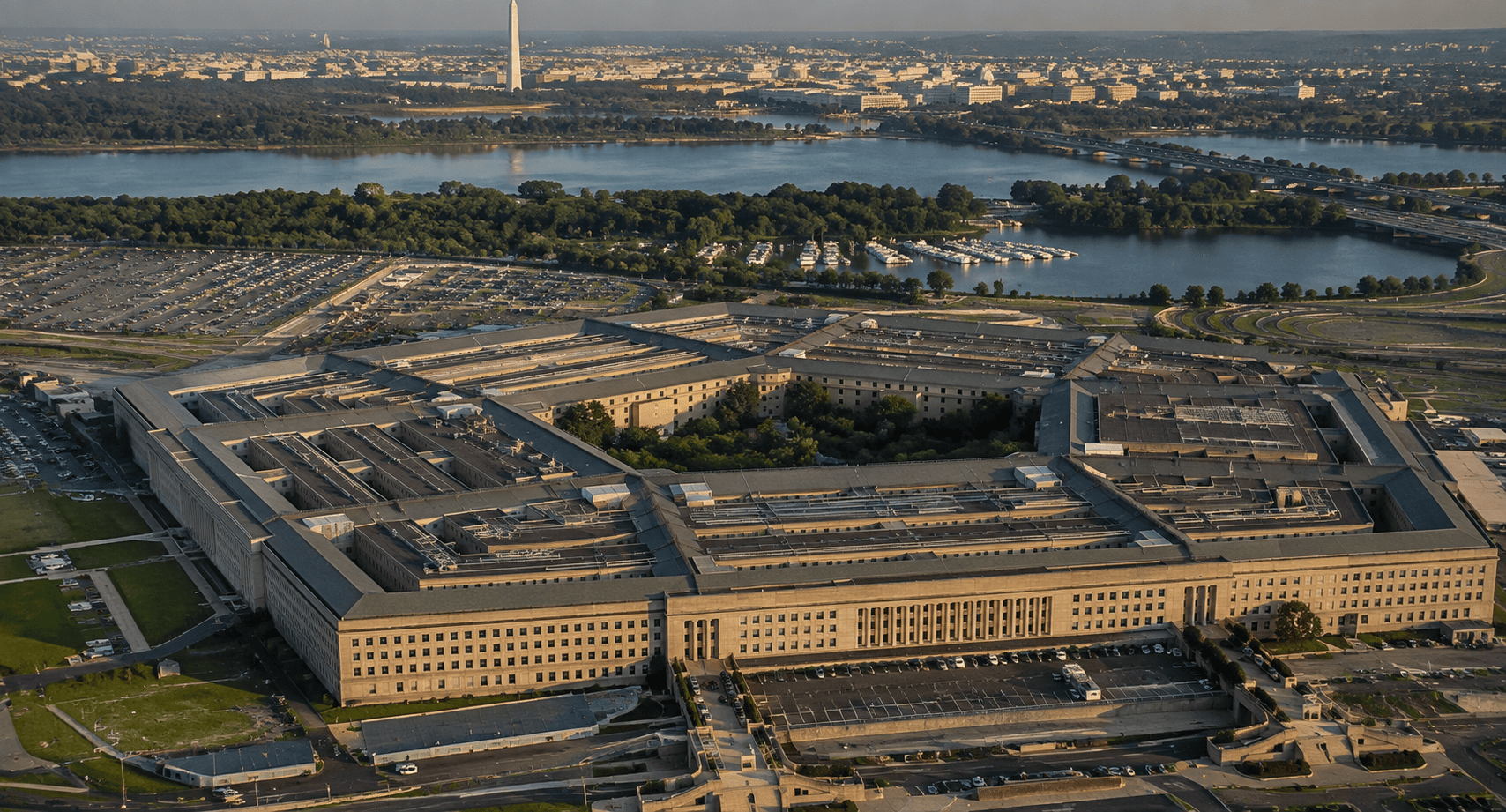 Anthropic's IPO path clears after court voids Pentagon blacklist