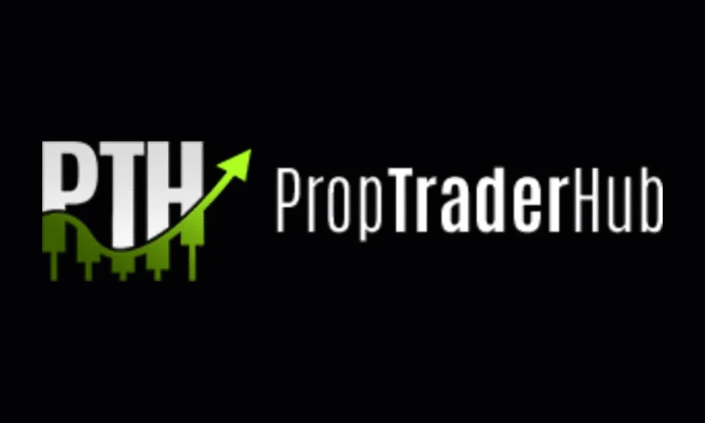 Apex Trader Funding Marks Fifth Anniversary with 92% Off Evaluation Accounts
