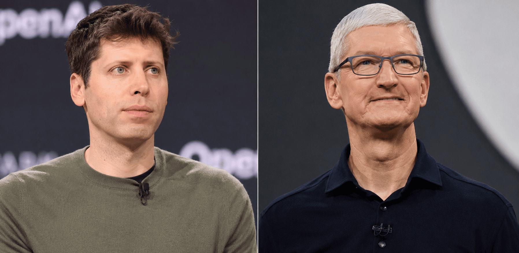 Apple Seeks Injunction in OpenAI Trade Secrets Dispute
