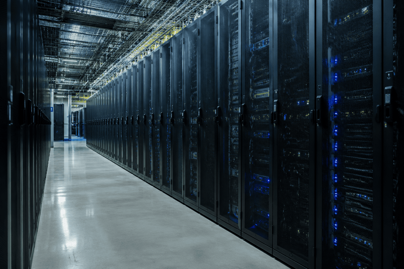 Applied Digital Soars 10% on $5.2B AI Lease; Analysts Boost Targets to $90