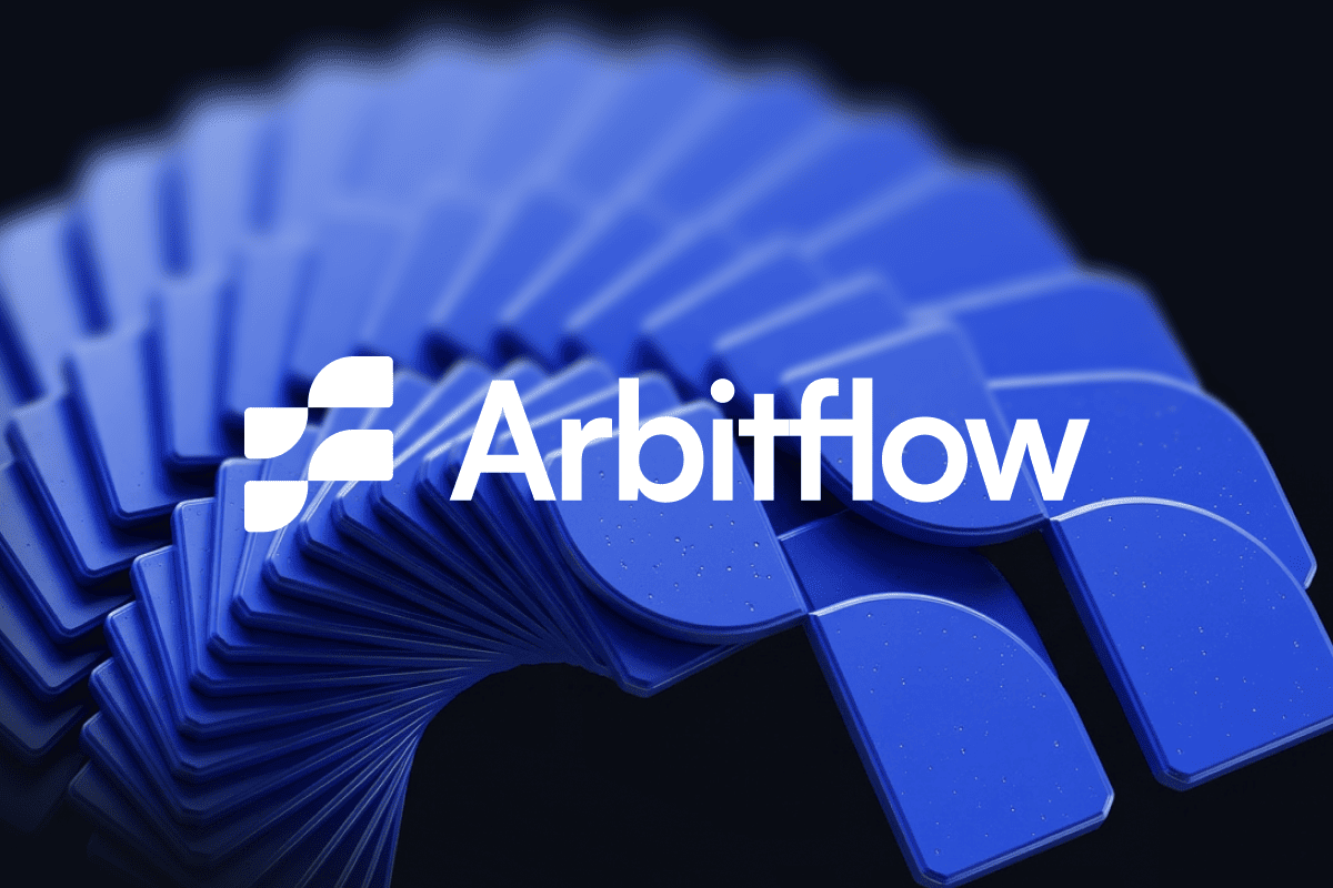 Arbitflow opens crypto investing to beginners with $25 entry and AI oversight