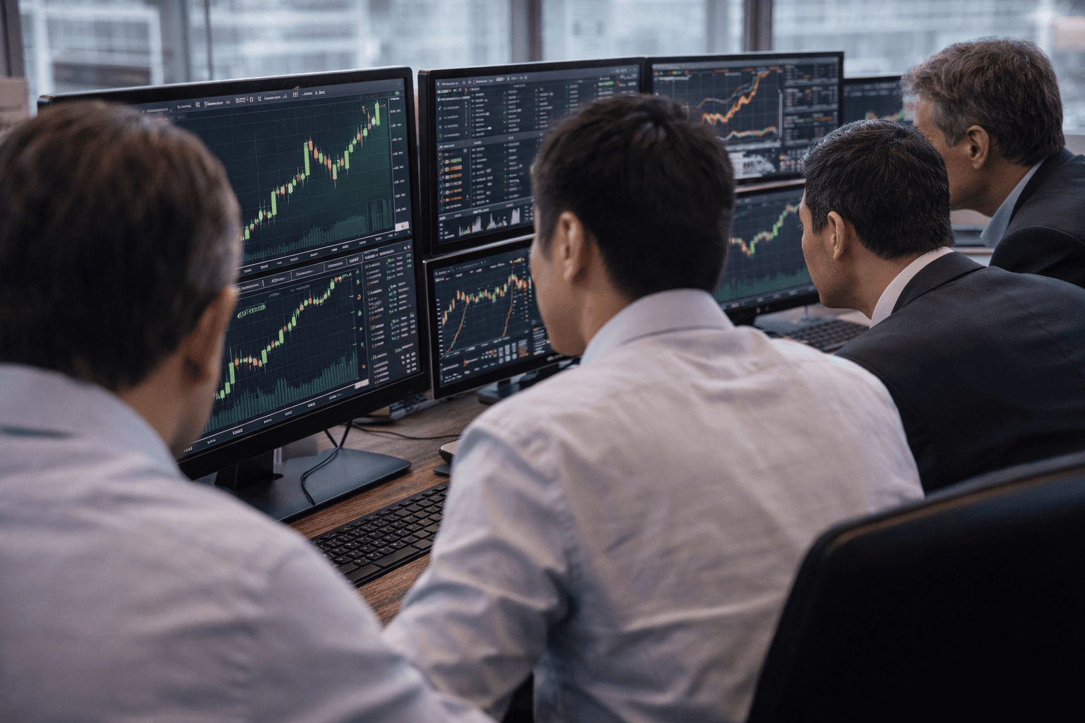 Aster Token Rebound Tests $0.588 Support Amid $60M Unlock Risk and SpaceX Perps