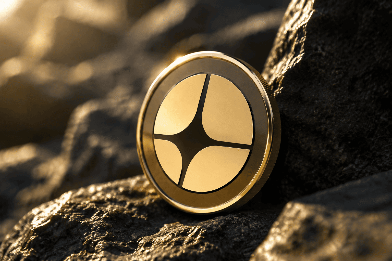 Aster Token Surges 600%+ as DEX Channels 99% of Fees into Buybacks