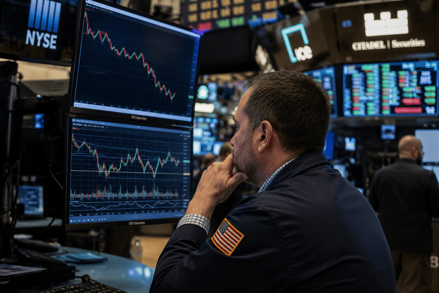 Atlassian, ServiceNow earnings ease SaaSocalypse fears