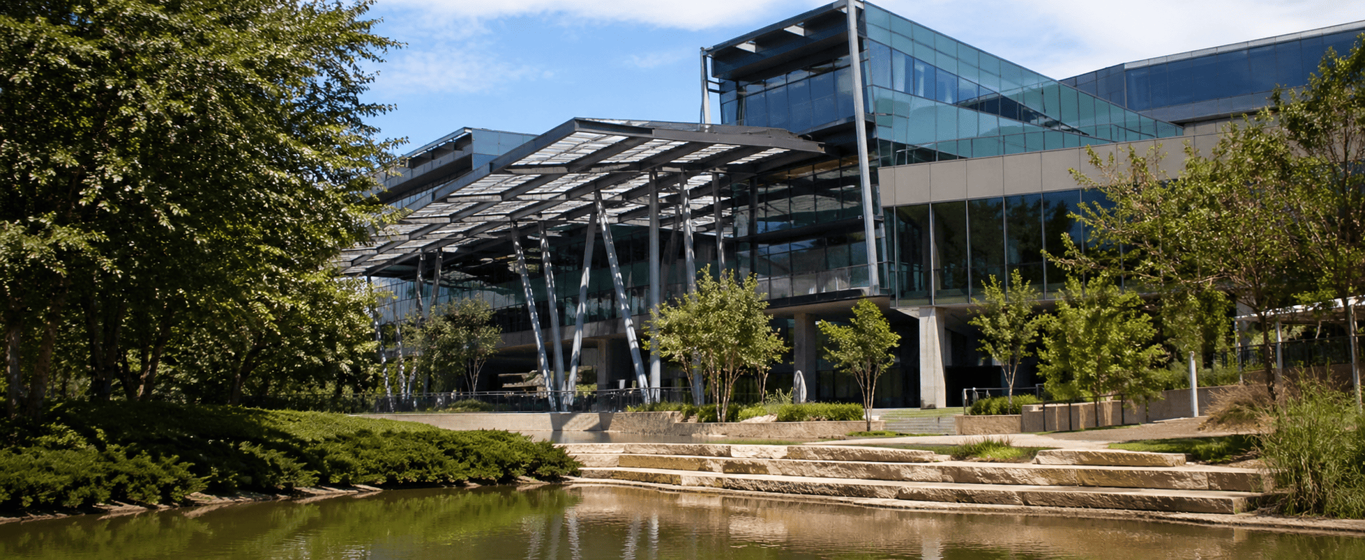 Atlassian stock surges 33% as CEO commits $250M after strong Q4