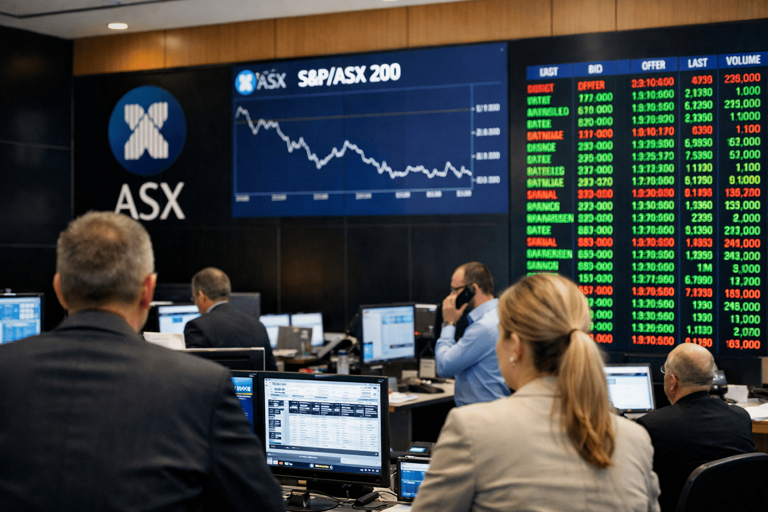 AUD/USD Forecast: RBA and Fed Rate Hike Odds Climb, Aussie Holds Near Highs
