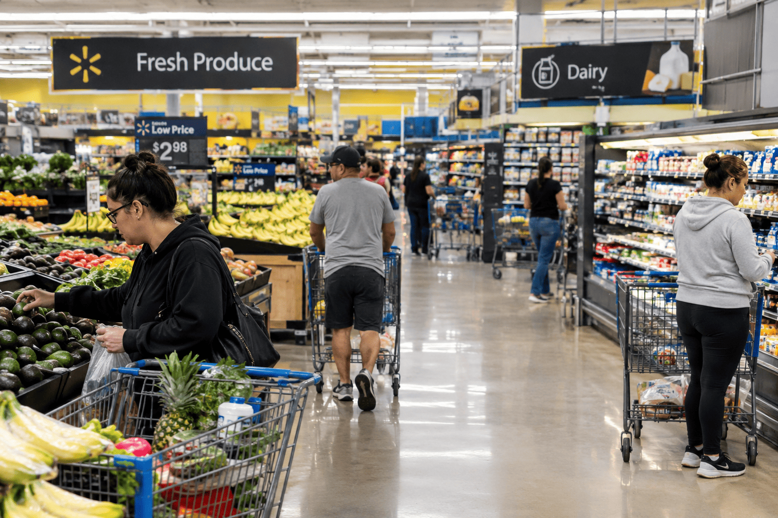 August CPI report set to guide Fed's next rate move