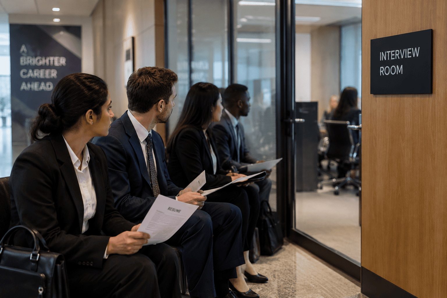 August payrolls jump to 162K, lifting odds of Fed rate hike