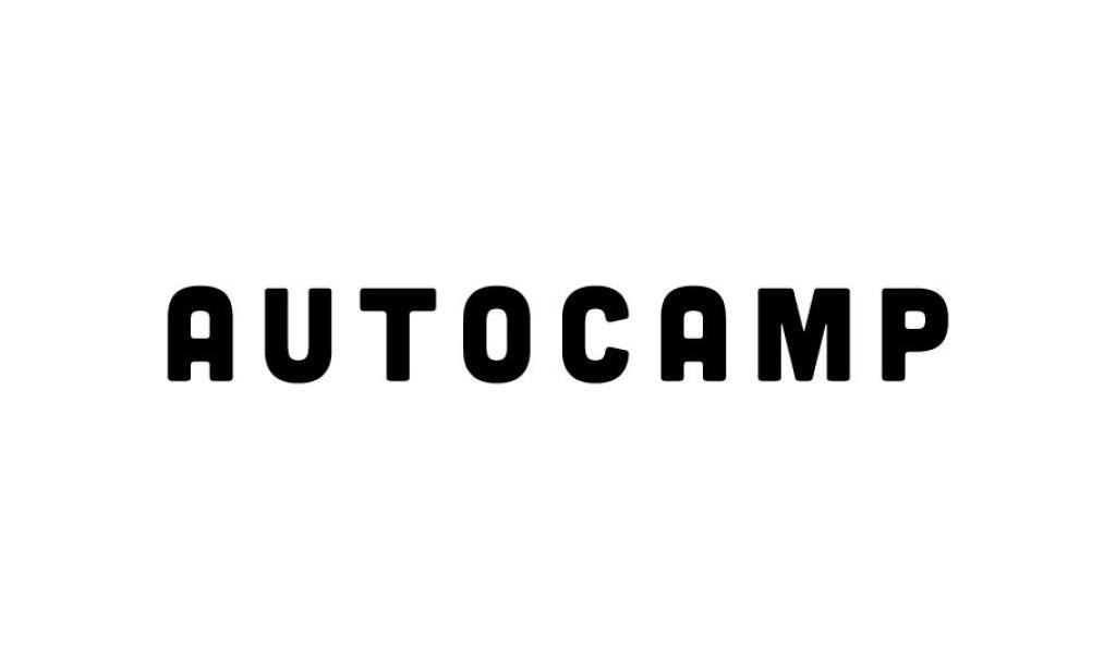 AutoCamp Nears Funding Close with Expanded Brand Partnerships