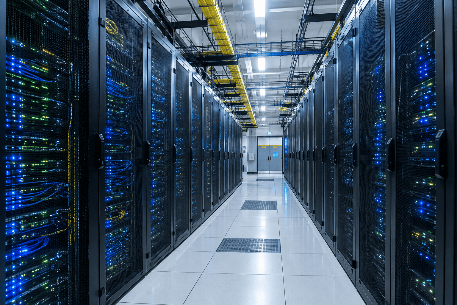 Bain: AI Needs $6T Annual Revenue by 2031 to Justify $1.5T Infrastructure Spend