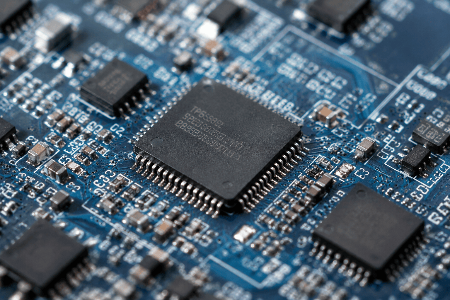 Bank of America Picks Nvidia, Meta, Snowflake, Dynatrace, SanDisk as Top Tech Plays for H2