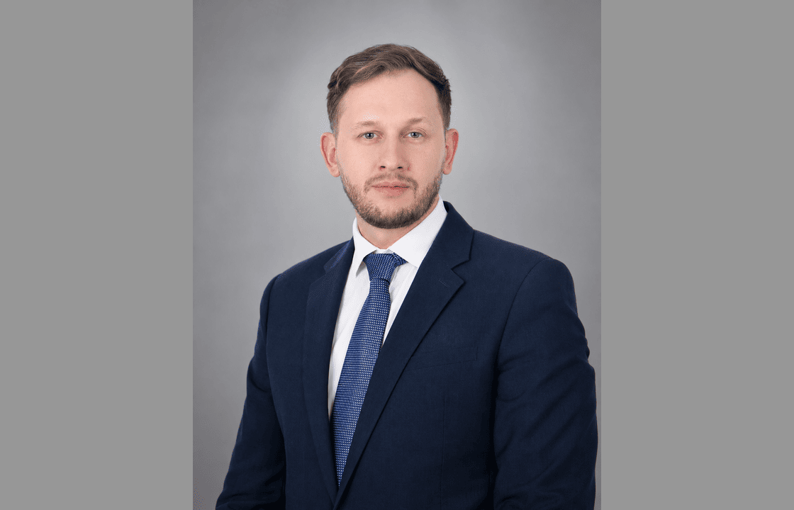 Base Markets CEO: Transparent Pricing and UAE Expansion to Reshape CFD Brokerage