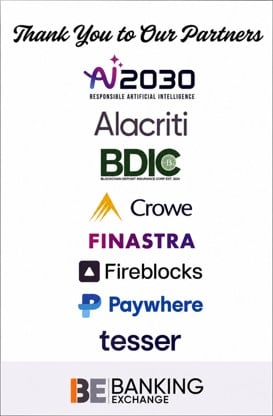 BDIC Expands MGA Network, Targets Institutional Crypto Insurance Growth