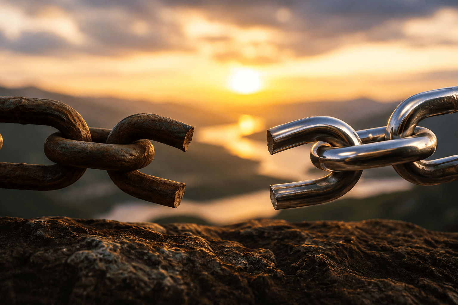 Berachain Retires BGT, Launches PoL Next Upgrade Targeting Up to 3× Higher Staking APRs