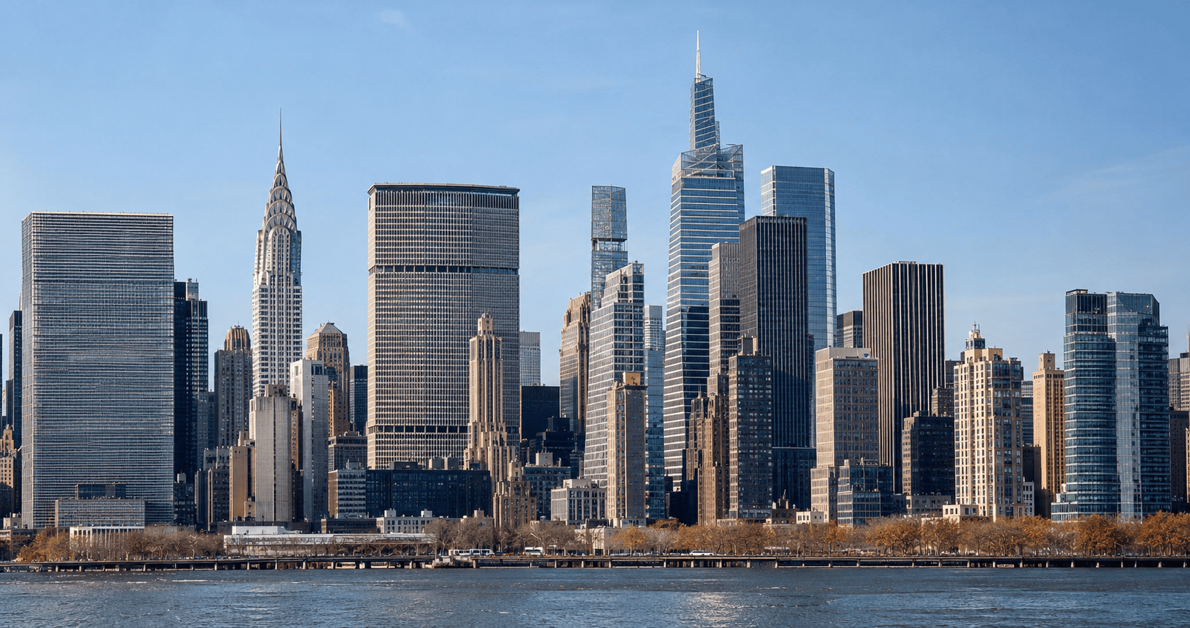 Big Banks Post $55B Q2 Profit: AI Dealmaking and Trading Surge Fuel Record Earnings