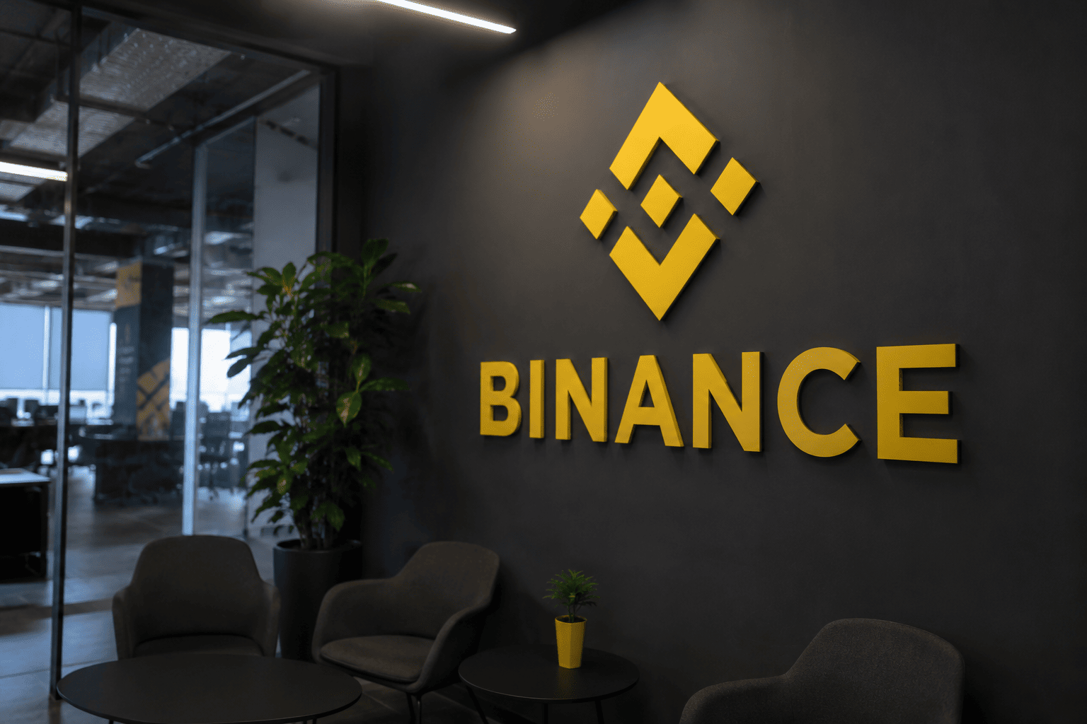 Binance EU Exit: How July 1 Deadline Affects Your Crypto Assets and Next Steps