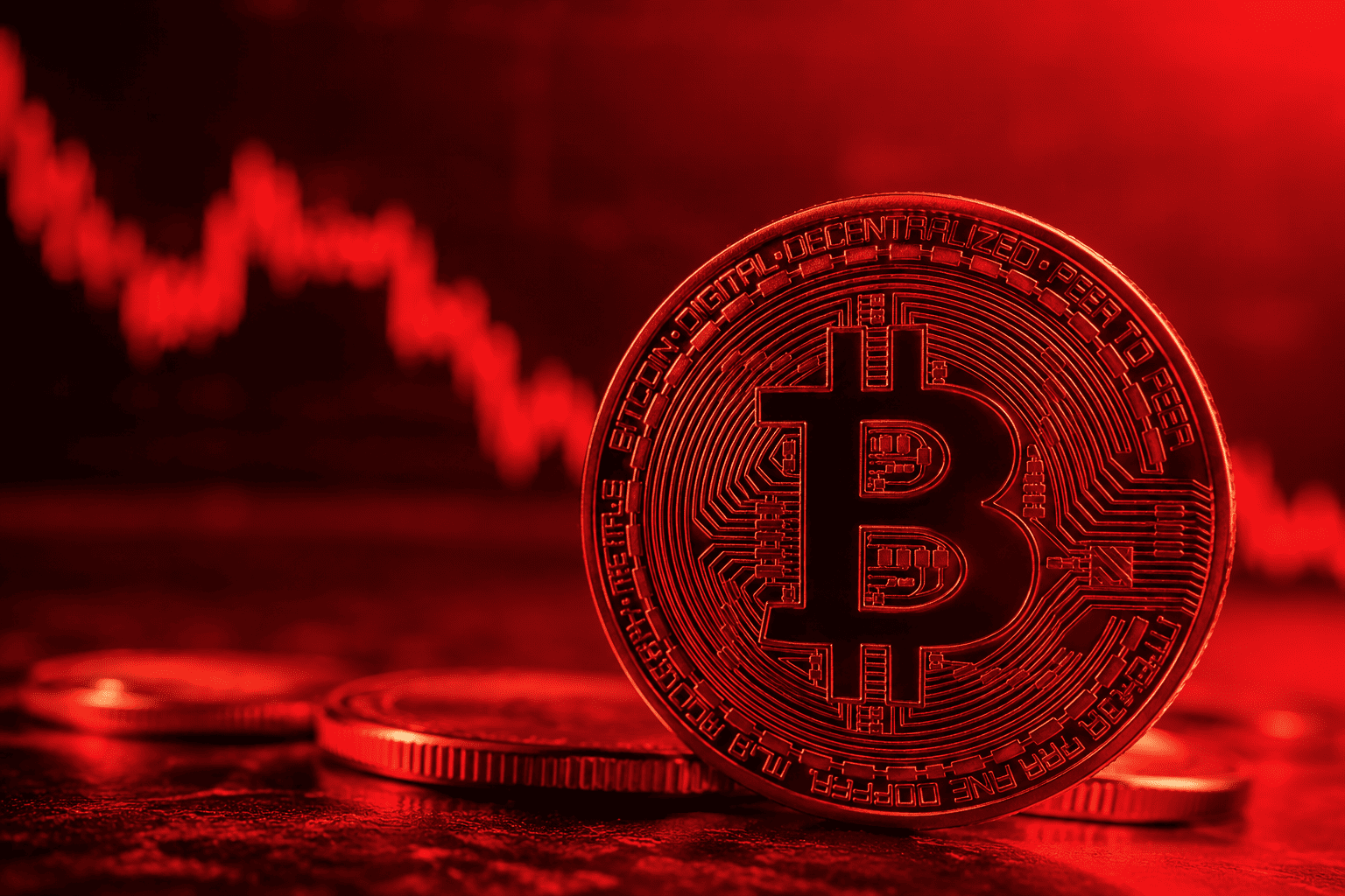 Bitcoin Shows Early Bottoming Signs as Glassnode Flags Long-Term Holder Accumulation Amid $748M ETF Outflows