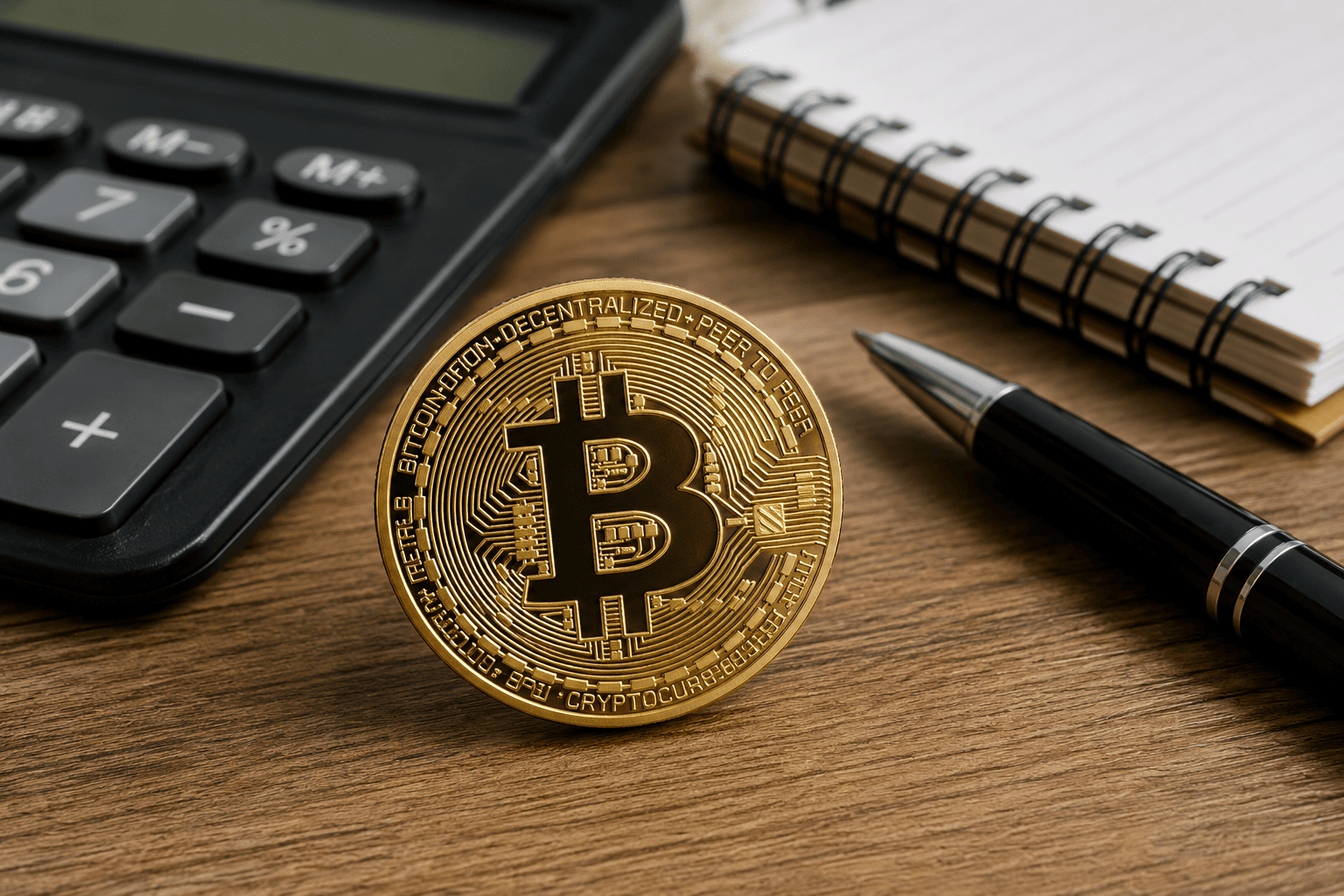 Bitcoin slips below $79K as August rally shows cracks