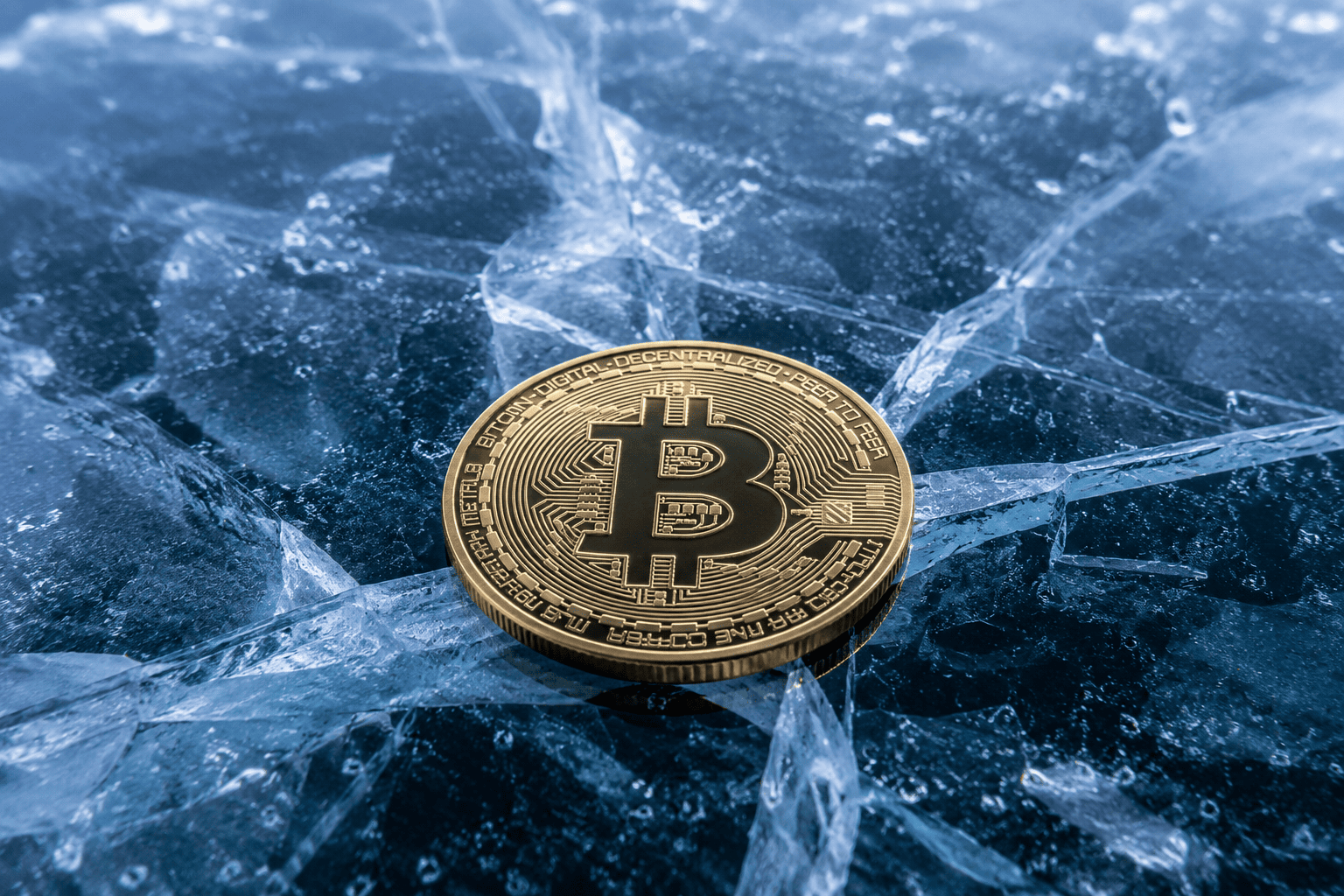 Bitcoin steadies near $78K as ETF inflows and whale activity climb