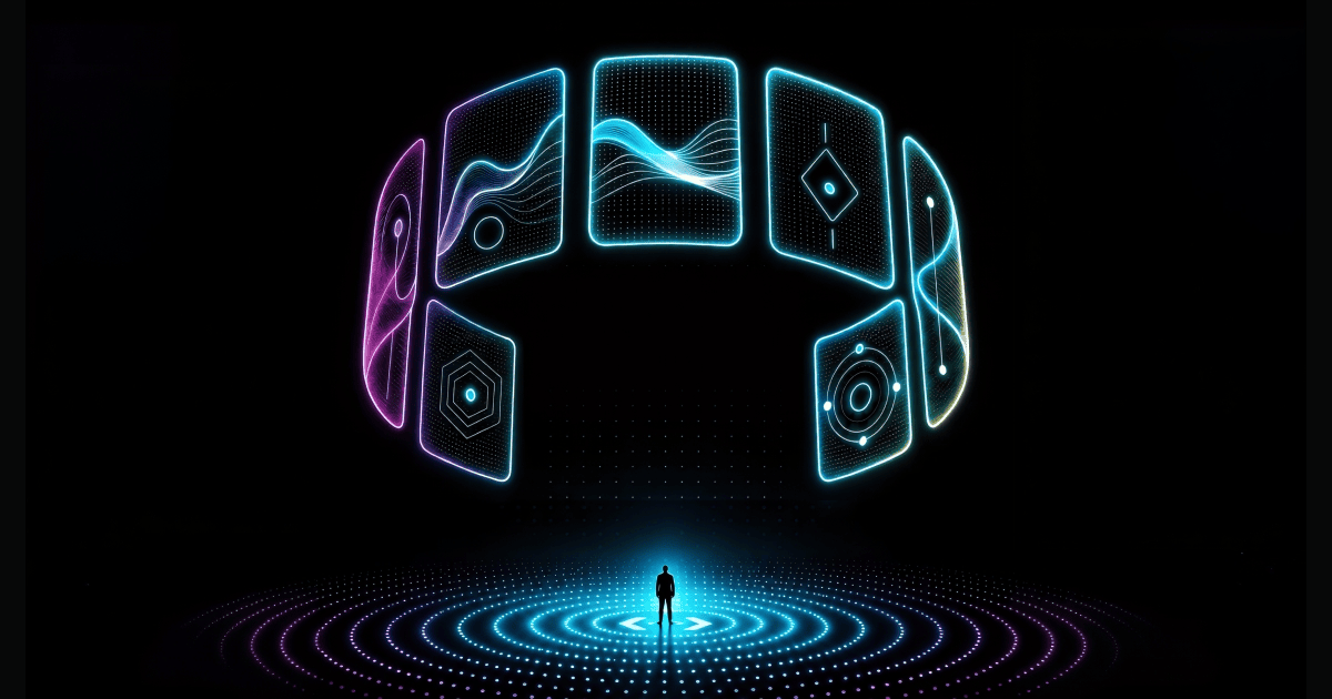 Bitget Launches GetAgent Playbook, Shifting AI Trading from Chat to Structured Strategies