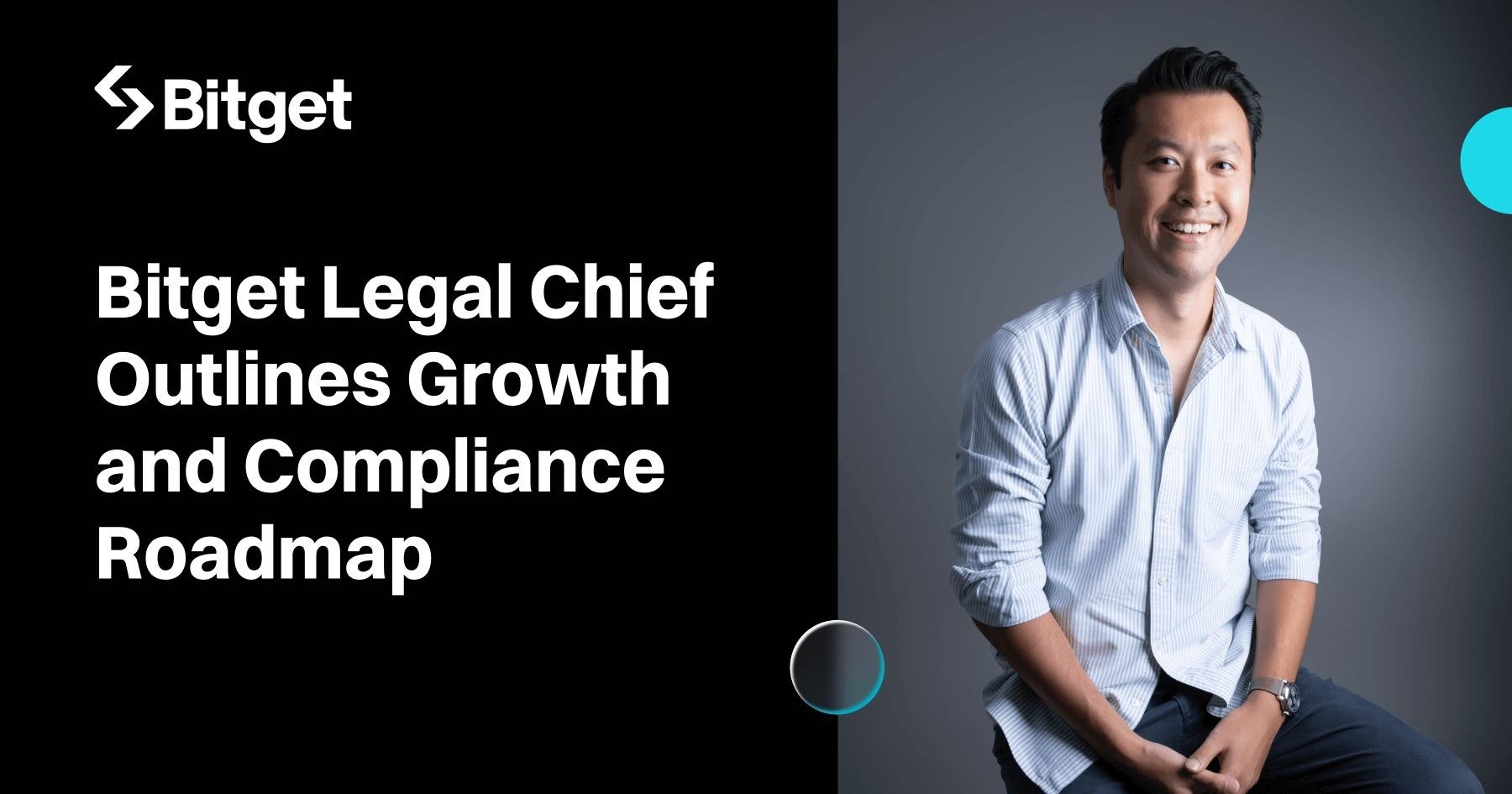 Bitget Recovers $32.3M for Users, Launches Anti-Scam Month 2026 Amid Multi-Asset Expansion