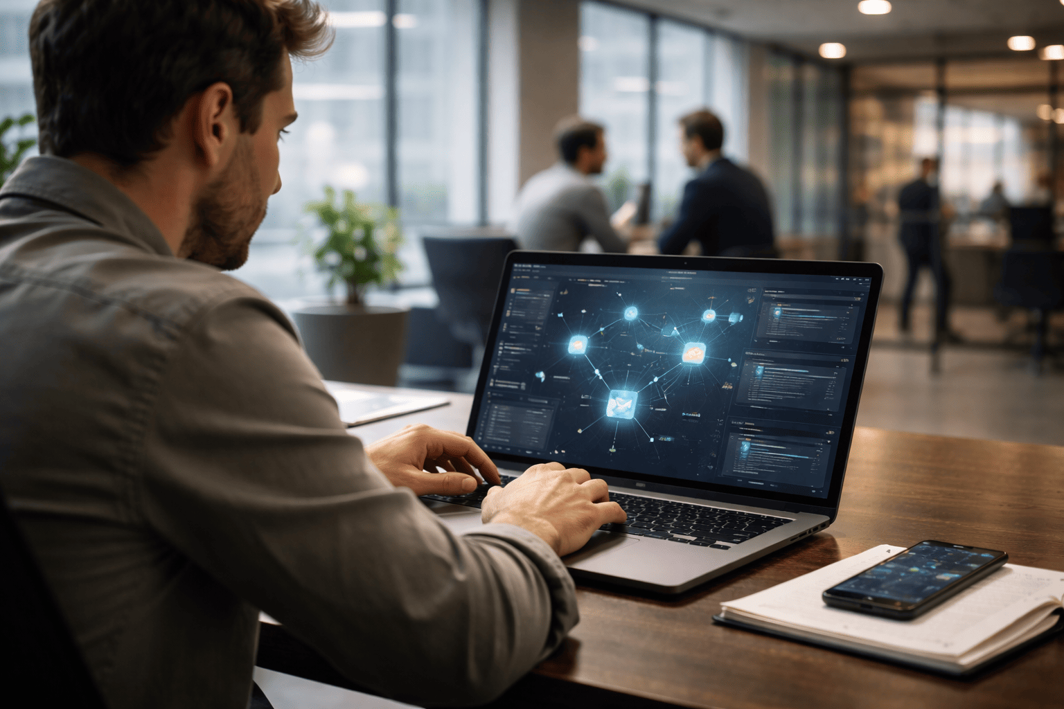 Bitrue Introduces 3x Leveraged Tokenized US Stocks as RWA Market Surges Past $34B